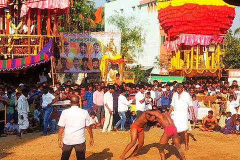 HYR madakari 12