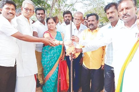 HYR poornima 29