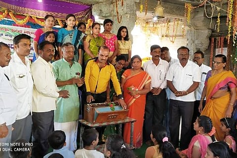 HYR sangeetha 17 (2)