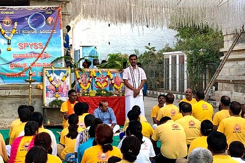 HYR shiva namskara 22