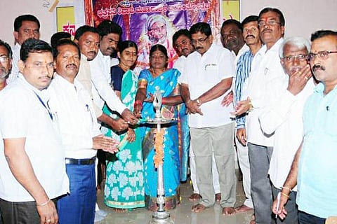 HYR shivaji 19