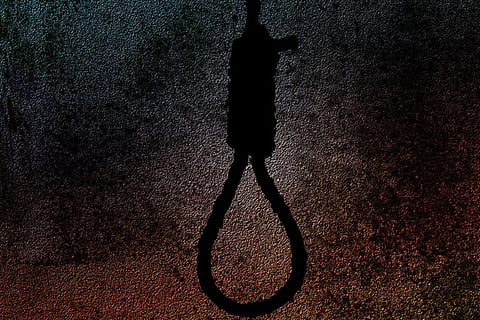 Hang 24 Feb 20
