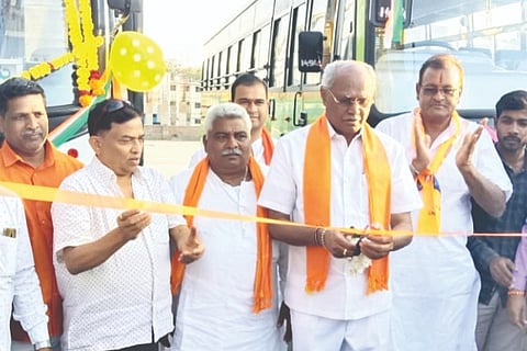 ILKAL NEWS 23-1