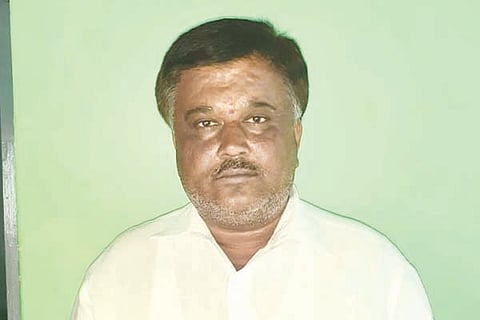 IMG-20200223-WA0003