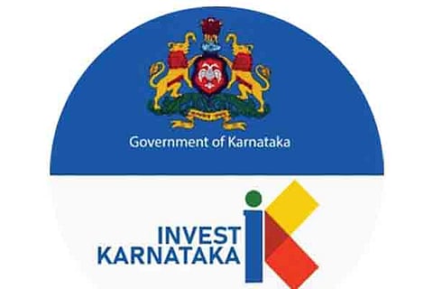 INVEST KARNATAKA 2020