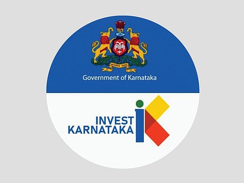 INVEST KARNATAKA 2020