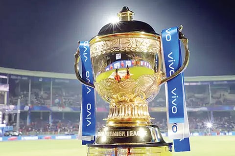 IPL 12 Feb 20