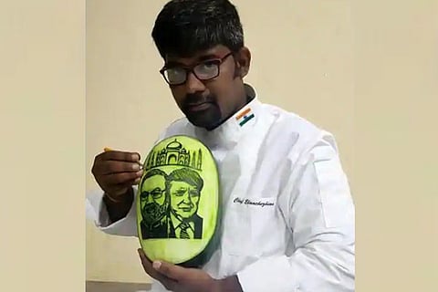Image 24 Feb 20