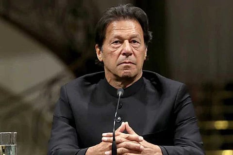 Imran