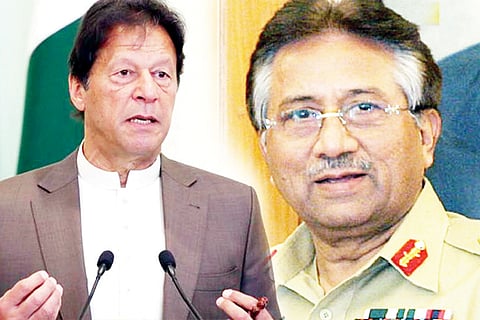 ImranKhan 11 Feb 20