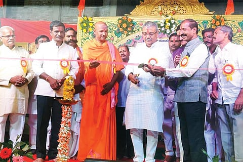 India-16-01A