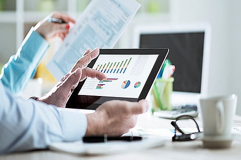 Investment-Advisor 17 FEB 20