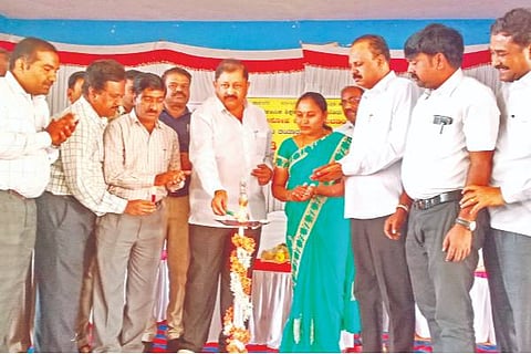 JLR ph3 Feb 1 Tarabeti Karyagara