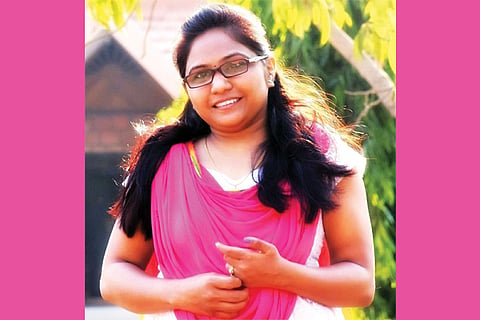 JYOTI