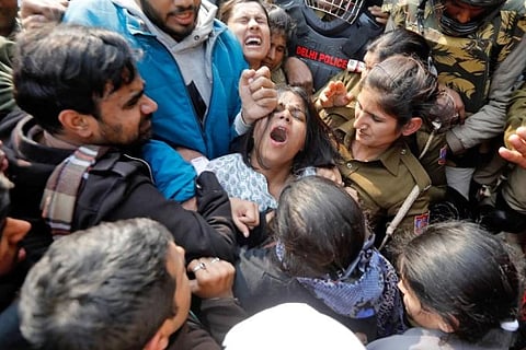 Jamia 10 Feb 20