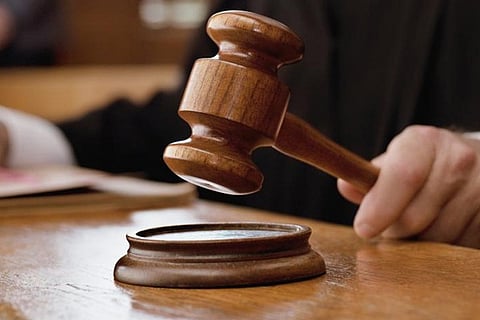 Judge ment 6 Feb 20