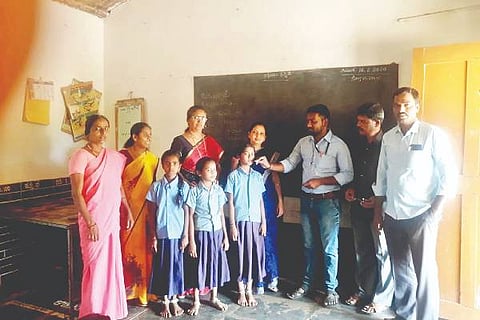 K HALLI JANTHU DINA.F.11