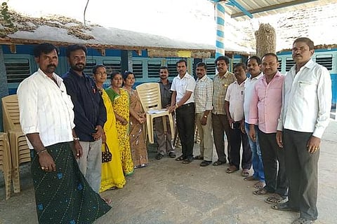 K HALLI KODUGE 19 (1)