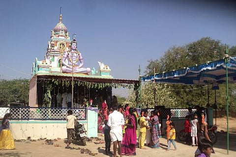 K HALLI MOGALAHALLI 22 (2)