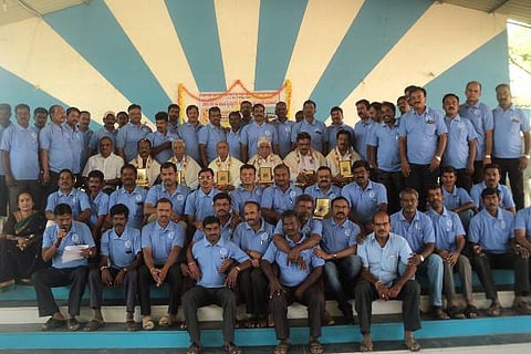 K HALLI SANGAMA 10 (2)