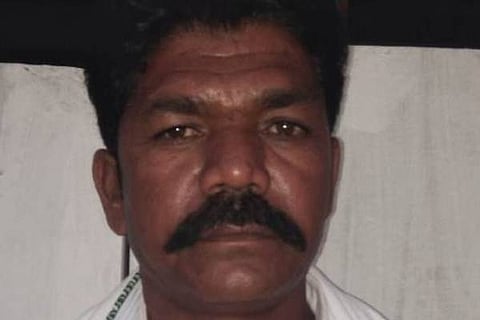 K. BOMMALINGAPPA