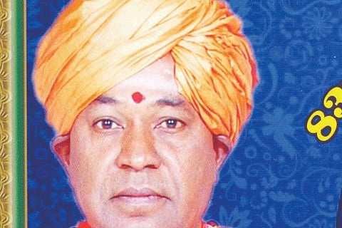 KABEERA SWAMIJI (1)