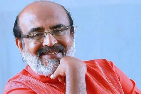 KERALA