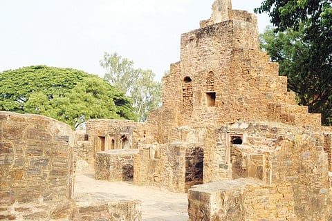 KITTURU