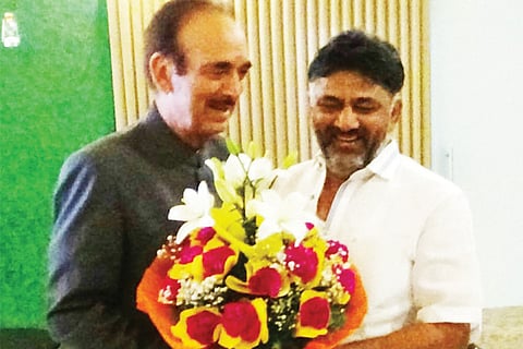 KPCC