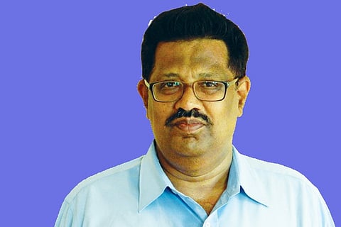 KUDLAKERE