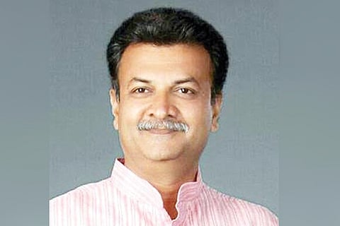 KUMATAHALLI
