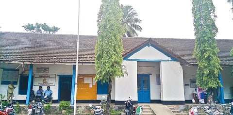 KWR-nagarasabhe