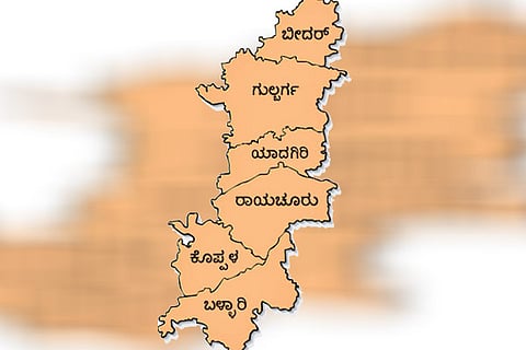 Kalyana