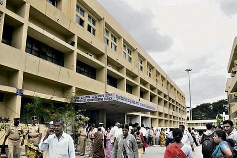 Kidwai 22 Feb 20