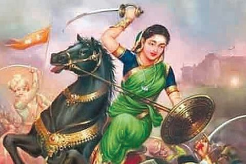 Kittur