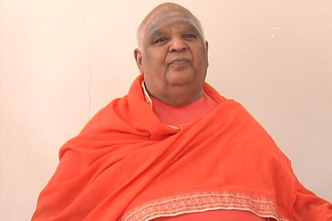 Kodi Mutt
