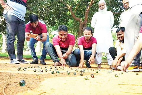 Krushi Mela