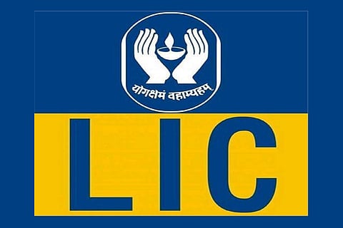 LIC