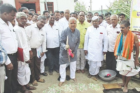 LKP NEWS 12-1