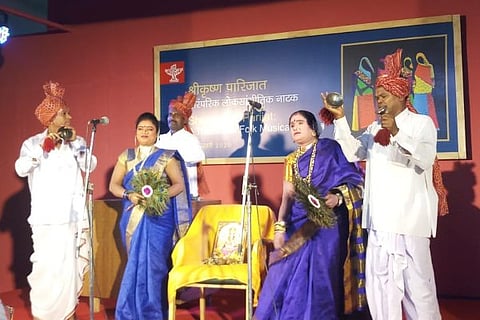 LKP NEWS 26-1