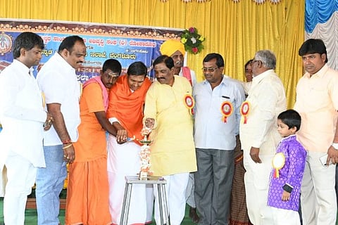 LKP NEWS 26-2