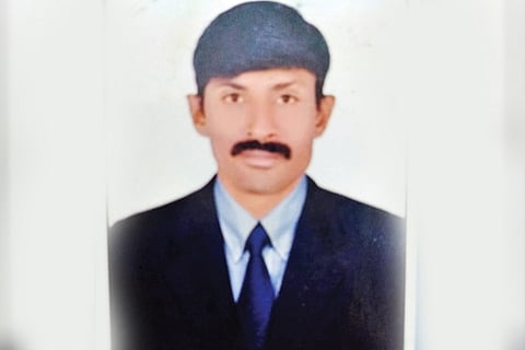 MANJU