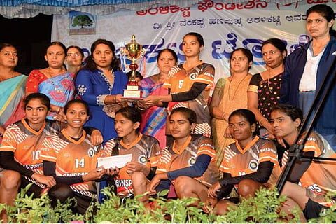 MDL NEWS 18-1