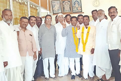 MDL NEWS 20-1