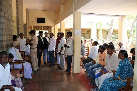 MLK JANATHA COURT 08 (1)