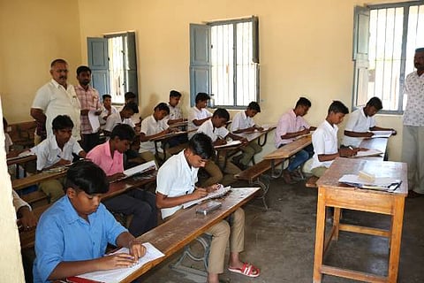 MLK POORAKA 17 (2)