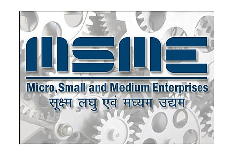 MSME