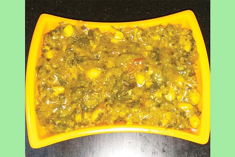 MUDDE