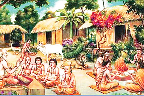 Manollasa 11 Feb 20