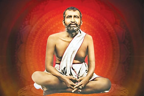 Manollasa Image 12 Feb 20